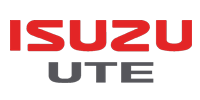 Tyres for isuzu-ute  vehicles