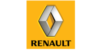 Tyres for renault  vehicles