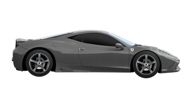 Ferrari 458 Speciale 2013