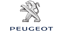 Tyres for peugeot  vehicles